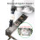 Relife RL-069A Distributeur de colophane pour la détection des courts-circuits 5