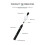 Relife RL-069A Distributeur de colophane pour la détection des courts-circuits 6