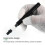 Relife RL-069A Distributeur de colophane pour la détection des courts-circuits 11