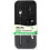 Relife RL-069A Distributeur de colophane pour la détection des courts-circuits 2