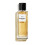 Chanel Chanel Misia LES EXCLUSIFS Eau de Perfume 75ml 1