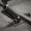 GYM MASTER Adjustable Landmine Attachment - Fixes to Rack Frames - For 1" Standard and 2" Olympic Bars 3