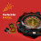 Wicked Gizmos Electric Drinking Roulette Party Game 7