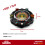 Wicked Gizmos Electric Drinking Roulette Party Game 5