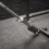 GYM MASTER Adjustable Landmine Attachment - Fixes to Rack Frames - For 1" Standard and 2" Olympic Bars 4