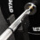 GYM MASTER Full Double Barbell Deadlift Loading Jack with HDPE Padding 6
