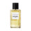 Chanel Chanel Cuir de Russie LES EXCLUSIFS Eau de Perfume 200ml 1