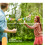 Hillington Professional 4 Player Badminton Set 2