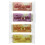 Ma Baker Smoothie Bar - Wheat Free 100g ( pack of 20 ) 1