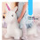 FiNEWAY Kids Unicorn Space Hopper - Inflatable Ride-On Toy 3