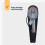 Hillington Professional 4 Player Badminton Set 5