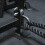 (12M) GYM MASTER Battle Rope For Strength Training Workouts 10
