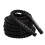 (9M) GYM MASTER Battle Rope For Strength Training Workouts 1