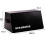 GYM MASTER 60cm Multi Functional Soft Padded Hip Thrust / Glute Raise Bench 5