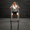 (9M) GYM MASTER Battle Rope For Strength Training Workouts 8