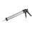 BONDIT SAUSAGE GUN, 600ML SAUSAGE GUN APPLICATOR 1