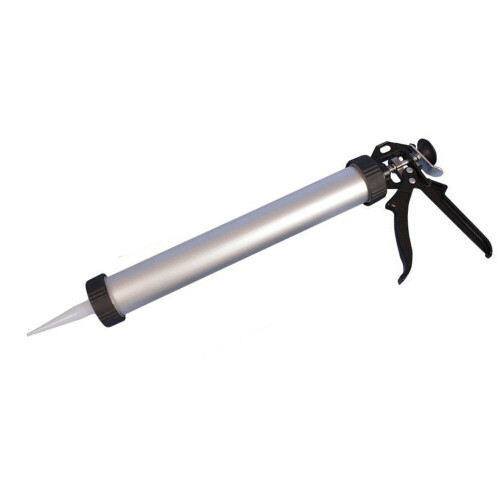 BONDIT SAUSAGE GUN, 600ML SAUSAGE GUN APPLICATOR