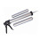 BONDIT SAUSAGE GUN, 600ML SAUSAGE GUN APPLICATOR 2