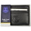 Everton FC Credit Card Wallet 2