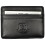 Everton FC Credit Card Wallet 1