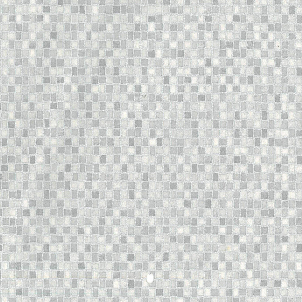(2WX2L) Leoline Nemo 591 Stone Effect Slip Resistant Vinyl Flooring