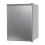 Russell Hobbs Μίνι ψυγείο Russell Hobbs 65L Επιτραπέζια επιφάνεια από χάλυβα RHTTF67SS 1