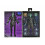 NECA - Rob Zombie's The Munsters - Ultimate Herman Munster 7"""" 4