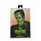 NECA - Rob Zombie's The Munsters - Ultimate Herman Munster 7"""" 5