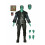 NECA - Rob Zombie's The Munsters - Ultimate Herman Munster 7"""" 1