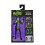 NECA - Rob Zombie's The Munsters - Ultimate Herman Munster 7"""" 6