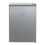 Russell Hobbs Μίνι ψυγείο Russell Hobbs 65L Επιτραπέζια επιφάνεια από χάλυβα RHTTF67SS 3