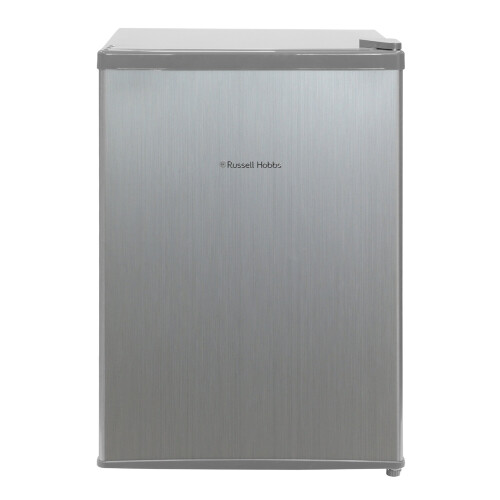 Russell Hobbs Μίνι ψυγείο Russell Hobbs 65L Επιτραπέζια επιφάνεια από χάλυβα RHTTF67SS 2