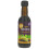 Marigold Liquid Aminos 250ml ( pack of 6 ) 4