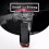 2TB USB Flash Drive Memory Stick Pendrive High-Speed U Disk Data Storage PC OTG 2