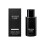 Armani Giorgio Armani Code For Men 75ml Eau de Toilette EDT Spray 1