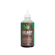 BONDIT THE BEAST PU ADHESIVE - Brown 250ml
