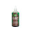 BONDIT THE BEAST PU ADHESIVE - Brown 250ml 1