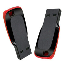 2TB USB Flash Drive Memory Stick Pendrive High-Speed U Disk Data Storage PC OTG