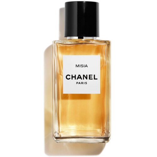 Chanel Chanel Misia LES EXCLUSIFS Eau de Perfume 200ml