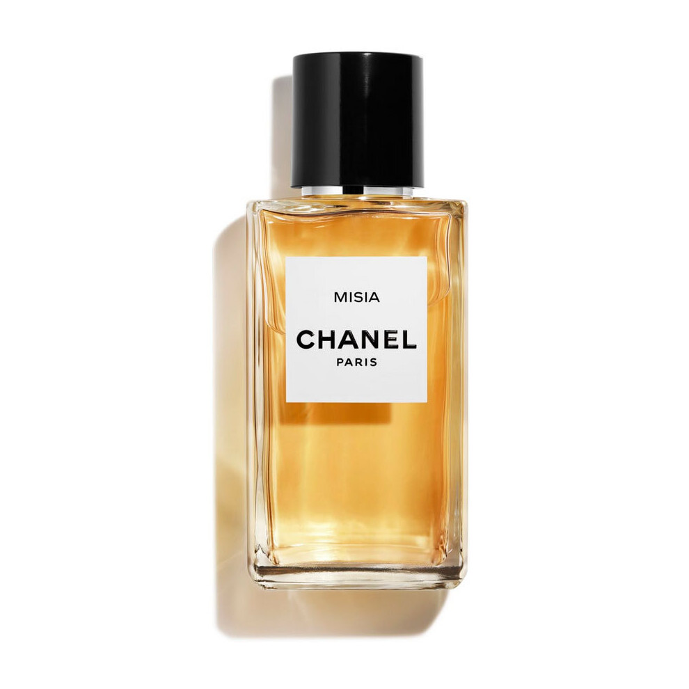 Chanel Misia LES EXCLUSIFS Eau de Perfume 200ml