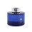 Jo Malone London Jo Malone-Lavender & Moonflower Diffuser LGK-165ml/5.6oz 2