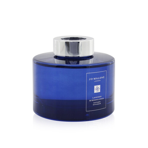 Jo Malone London Jo Malone-Lavender & Moonflower Diffuser LGK-165ml/5.6oz 1