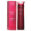 Shiseido Shiseido-Eudermine Activating Essence-145ml/4.9oz 2