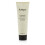 Jurlique-Lavender Hand Cream-125ml/4.3oz 1