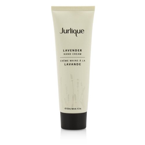 Jurlique-Lavender Hand Cream-125ml/4.3oz