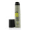KMS KMS Hairplay Molding Paste 100 ml 2