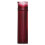 Shiseido Shiseido-Eudermine Activating Essence-145ml/4.9oz 3
