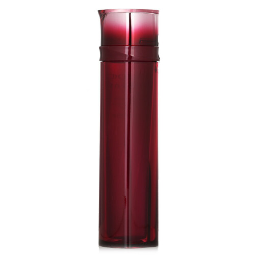 Shiseido Shiseido-Eudermine Activating Essence-145ml/4.9oz 2