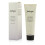 Jurlique-Lavender Hand Cream-125ml/4.3oz 2