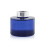 Jo Malone London Jo Malone-Lavender & Moonflower Diffuser LGK-165ml/5.6oz 3